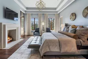 1500 W Wesley Rd NW, Atlanta, GA 30327 - Photo 27