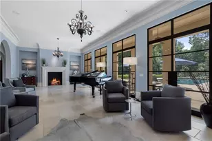 1500 W Wesley Rd NW, Atlanta, GA 30327 - Photo 11