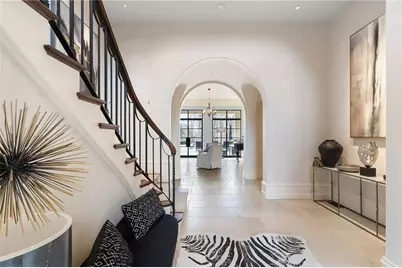 1500 West Wesley Road NW, Atlanta, GA 30327 - Photo 5