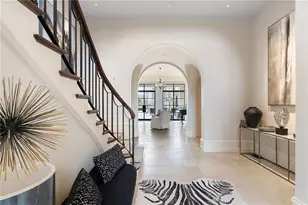 1500 W Wesley Rd NW, Atlanta, GA 30327 - Photo 5