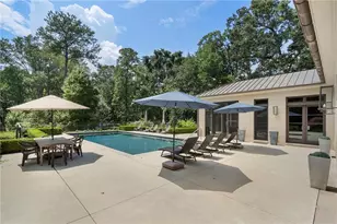 1500 W Wesley Rd NW, Atlanta, GA 30327 - Photo 21