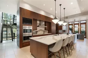 1500 W Wesley Rd NW, Atlanta, GA 30327 - Photo 13