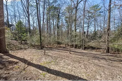 1500 West Wesley Road NW, Atlanta, GA 30327 - Photo 57