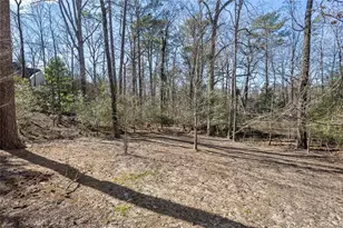 1500 W Wesley Rd NW, Atlanta, GA 30327 - Photo 57