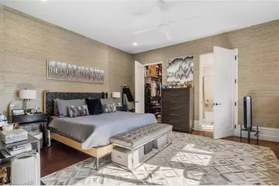 1500 West Wesley Road NW, Atlanta, GA 30327 - Photo 35