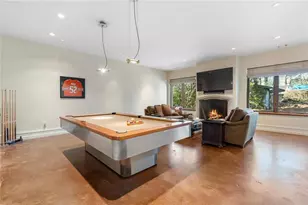 1500 W Wesley Rd NW, Atlanta, GA 30327 - Photo 51