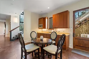 1500 W Wesley Rd NW, Atlanta, GA 30327 - Photo 55