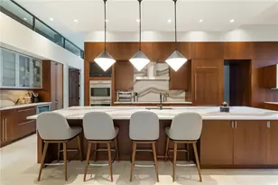 1500 W Wesley Rd NW, Atlanta, GA 30327 - Photo 15