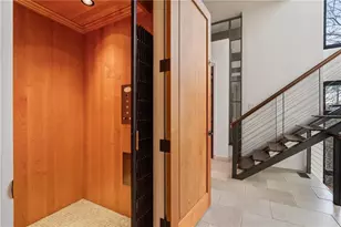 1500 W Wesley Rd NW, Atlanta, GA 30327 - Photo 23
