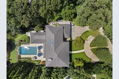 1500 West Wesley Road NW, Atlanta, GA 30327 - Photo 3