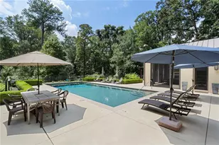 1500 W Wesley Rd NW, Atlanta, GA 30327 - Photo 49