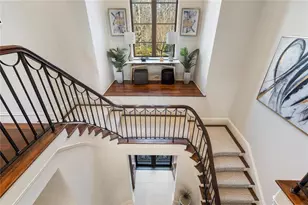 1500 W Wesley Rd NW, Atlanta, GA 30327 - Photo 25