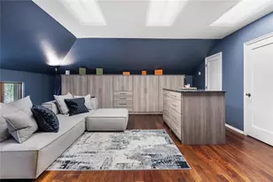 1500 W Wesley Rd NW, Atlanta, GA 30327 - Photo 39