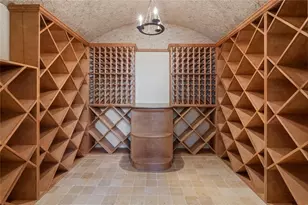 1500 W Wesley Rd NW, Atlanta, GA 30327 - Photo 53