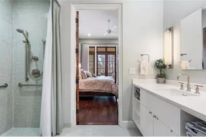 1500 West Wesley Road NW, Atlanta, GA 30327 - Photo 47