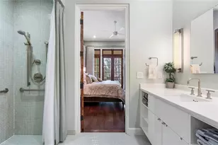 1500 W Wesley Rd NW, Atlanta, GA 30327 - Photo 47