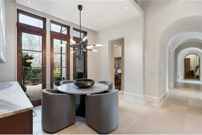 1500 West Wesley Road NW, Atlanta, GA 30327 - Photo 17