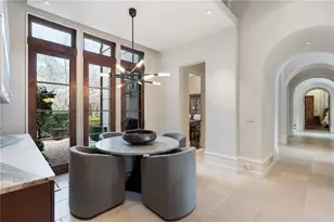 1500 W Wesley Rd NW, Atlanta, GA 30327 - Photo 17