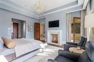 1500 W Wesley Rd NW, Atlanta, GA 30327 - Photo 29