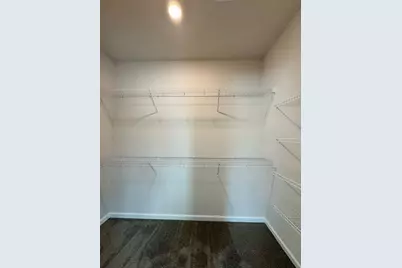 729 Dortch Road, Eastanollee, GA 30538 - Photo 15