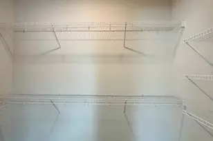 729 Dortch Rd, Eastanollee, GA 30538 - Photo 15