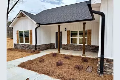 729 Dortch Road, Eastanollee, GA 30538 - Photo 5