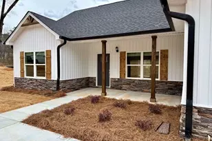 729 Dortch Rd, Eastanollee, GA 30538 - Photo 5