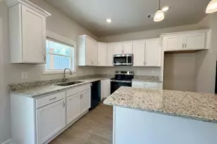 729 Dortch Rd, Eastanollee, GA 30538 - Photo 7