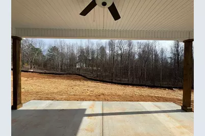 729 Dortch Road, Eastanollee, GA 30538 - Photo 21