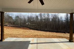 729 Dortch Rd, Eastanollee, GA 30538 - Photo 21