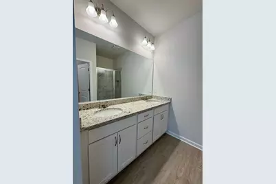 729 Dortch Road, Eastanollee, GA 30538 - Photo 17