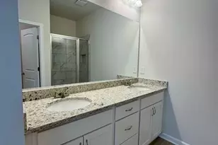 729 Dortch Rd, Eastanollee, GA 30538 - Photo 17