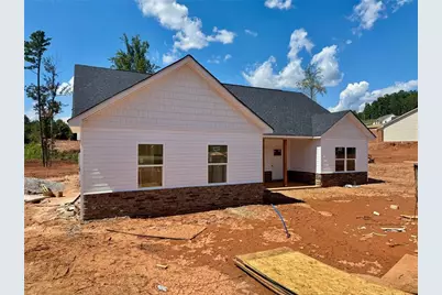 729 Dortch Road, Eastanollee, GA 30538 - Photo 3