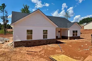 729 Dortch Rd, Eastanollee, GA 30538 - Photo 3