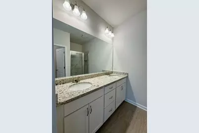 729 Dortch Road, Eastanollee, GA 30538 - Photo 13