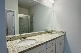 729 Dortch Rd, Eastanollee, GA 30538 - Photo 13