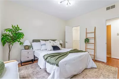 1250 Parkwood Circle SE #2312, Atlanta, GA 30339 - Photo 13