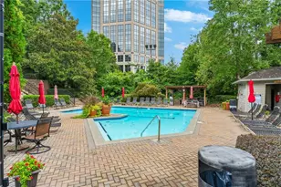 1250 Parkwood Circle SE, Atlanta, GA 30339 - Photo 25