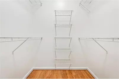 1250 Parkwood Circle SE #2312, Atlanta, GA 30339 - Photo 15