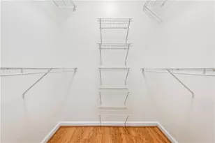 1250 Parkwood Circle SE, Atlanta, GA 30339 - Photo 15