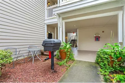 1250 Parkwood Circle SE #2312, Atlanta, GA 30339 - Photo 21