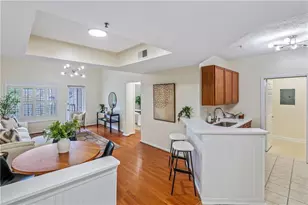 1250 Parkwood Circle SE, Atlanta, GA 30339 - Photo 1