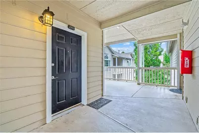 1250 Parkwood Circle SE #2312, Atlanta, GA 30339 - Photo 19