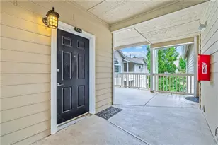 1250 Parkwood Circle SE, Atlanta, GA 30339 - Photo 19