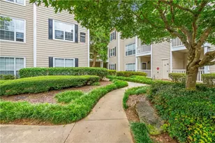 1250 Parkwood Circle SE, Atlanta, GA 30339 - Photo 23