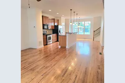 255 Vannoy Park Lane Drive SE, Atlanta, GA 30316 - Photo 7