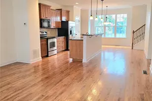 255 Vannoy Park Lane Dr SE, Atlanta, GA 30316 - Photo 7