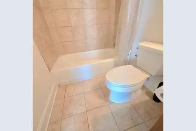 255 Vannoy Park Lane Drive SE, Atlanta, GA 30316 - Photo 11