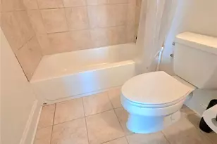 255 Vannoy Park Lane Dr SE, Atlanta, GA 30316 - Photo 11