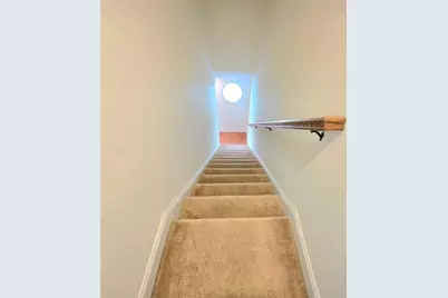 255 Vannoy Park Lane Drive SE, Atlanta, GA 30316 - Photo 13